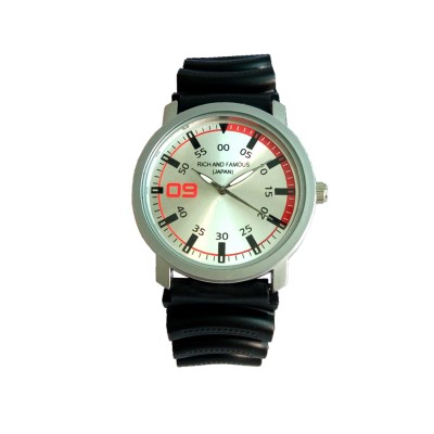 Japan Machinery JP77012024 Watch For Men